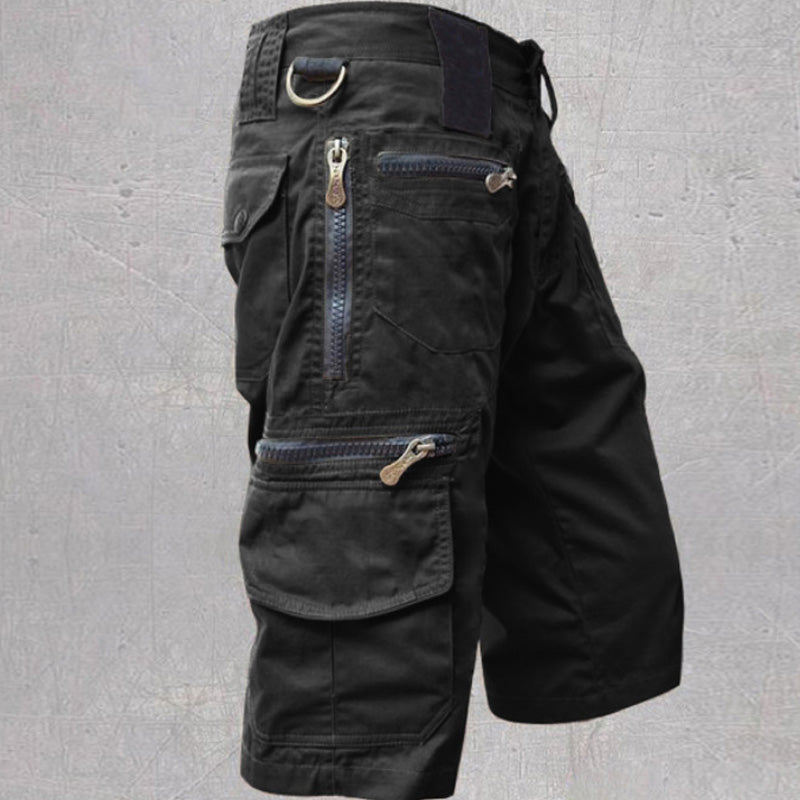 Sommerfeld | Praktische Herren-Shorts (1 Kaufen, 1 GRATIS dazu)