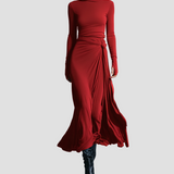Merly™ - Elegantes Kleid mit Formender Wirkung