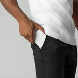 Sommerfeld™ | Herren Chinohose – Moderne Slim Fit Chinos für Alltag & Business