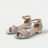 Lieke - Orthopädische Sandalen