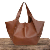 Laura’s Zeitloser Reiz | Vintage Tasche