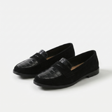 Liny - Elegante und ultra-bequeme Loafer