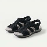 Mery - Orthopädische Sandalen