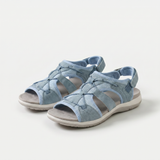 Mery - Orthopädische Sandalen