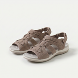 Mery - Orthopädische Sandalen