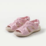Mery - Orthopädische Sandalen