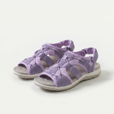 Mery - Orthopädische Sandalen