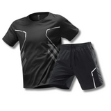 Sommerfeld | Performance-Sportset für Herren (1 Kaufen, 1 GRATIS dazu)