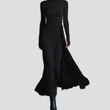 Merly™ - Elegantes Kleid mit Formender Wirkung
