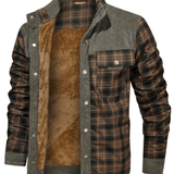 Sommerfeld | Outdoor-Jacke