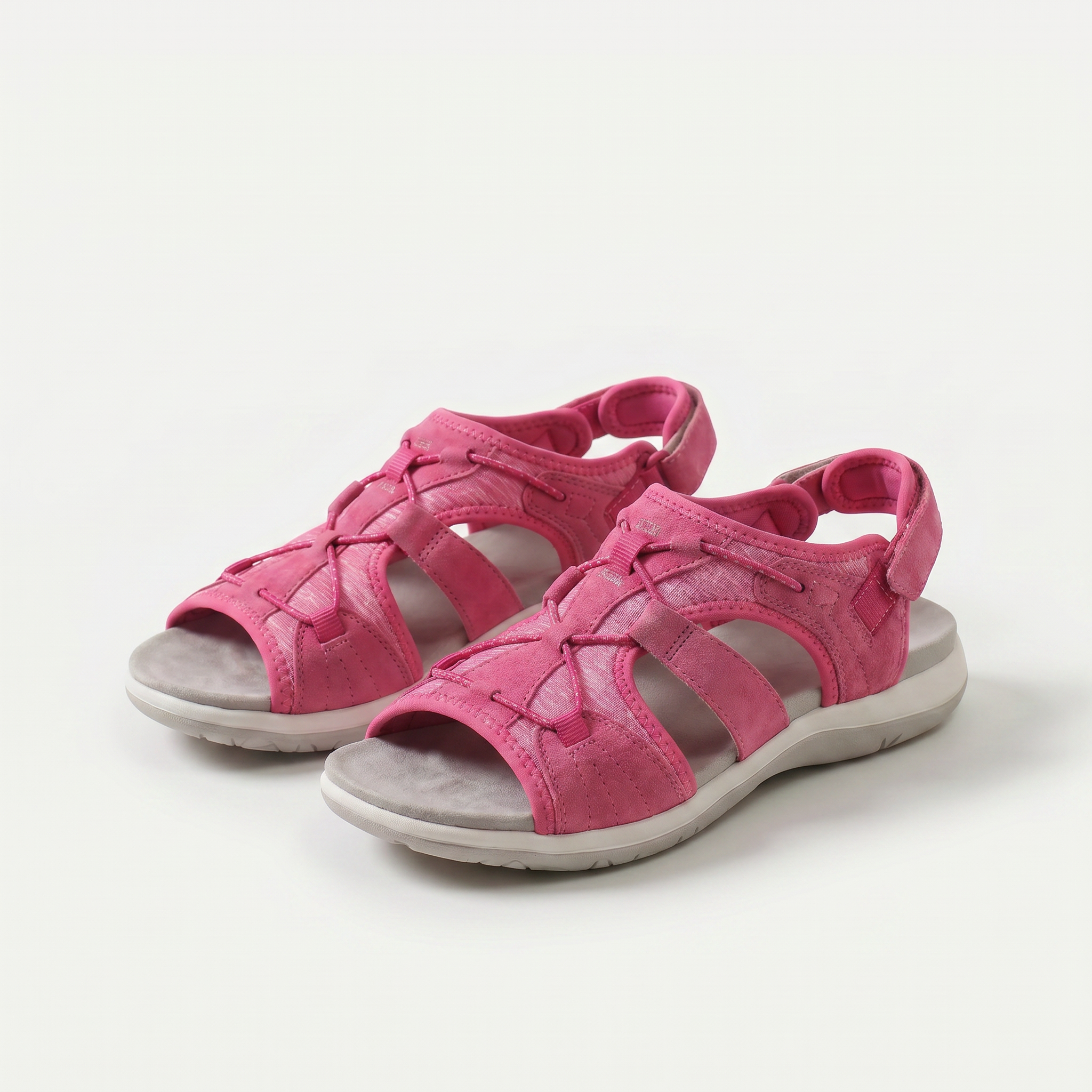 Mery - Orthopädische Sandalen