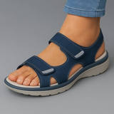 Sommerfeld | Orthopädische Komfortsandalen (1 Kaufen, 1 GRATIS dazu)