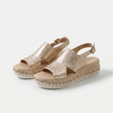 Luxa - Orthopedische Sandalen
