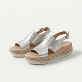 Luxa - Orthopedische Sandalen