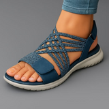 Sommerfeld | Orthopädische Sandalen