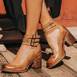 Sommerfeld | Elegante Stiefel