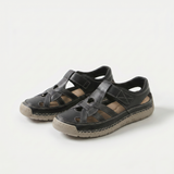 Sola - Leichte Sommer-Sandalen