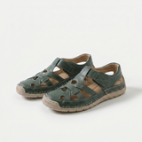 Sola - Leichte Sommer-Sandalen
