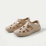 Sola - Leichte Sommer-Sandalen