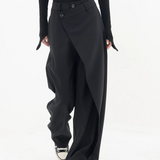 Sommerfeld | Moderne Baggy-Hose