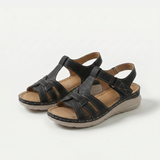 Miranda – Orthopädische Sandalen