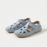 Sola - Leichte Sommer-Sandalen