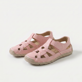 Sola - Leichte Sommer-Sandalen