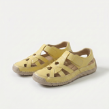 Sola - Leichte Sommer-Sandalen