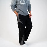 Sommerfeld™ | Vintage Decarba Sport-Jogger im Y2K-Stil