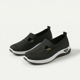 Cloudy - Slip-On-Schuhe