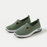 Cloudy - Slip-On-Schuhe