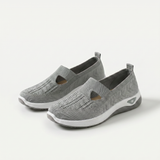 Cloudy - Slip-On-Schuhe