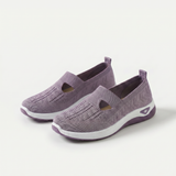 Cloudy - Slip-On-Schuhe