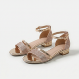 Lieke - Orthopädische Sandalen