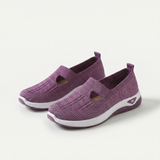 Cloudy - Slip-On-Schuhe