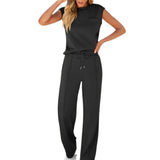 Sommerfeld | Zweiteiliges Sommer-Set