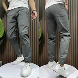 Sommerfeld | Premium Herren Cargo Stretchhose (1 Kaufen, 1 GRATIS dazu)
