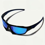 Sommerfeld | Sportliche Sonnenbrille (1+1 GRATIS)