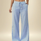 Sommerfeld | Elegante Hosen