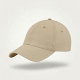 Sommerfeld | Ponytail Cap für Damen