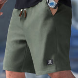 Sommerfeld | Leichte Sommer-Shorts (1 kaufen, 1 GRATIS dazu)