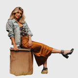 Sommerfeld™ | Elegante und bequeme High Heels