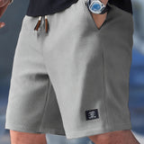 Sommerfeld | Leichte Sommer-Shorts (1 kaufen, 1 GRATIS dazu)