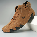 Sommerfeld™ | Rutschfeste, Bequeme Schuhe Für Empfindliche Füße (Unisex)