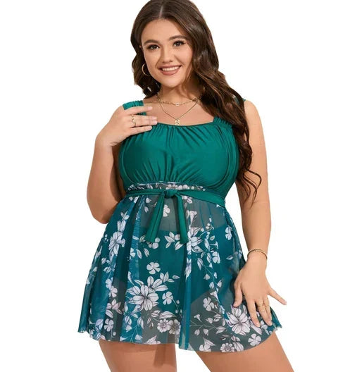 Helena | Tankini