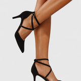Sommerfeld™ | Elegante Pumps