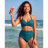 Sommerfeld | Wendbares Bikini-Set (1 Kaufen, 1 GRATIS dazu)