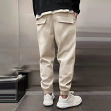 Sommerfeld | Herren Jogginghose Freizeit & Sport (1 kaufen, 1 GRATIS dazu)