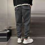 Sommerfeld | Herren Jogginghose Freizeit & Sport (1 kaufen, 1 GRATIS dazu)
