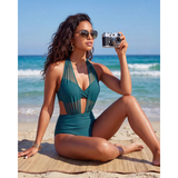 Sommerfeld | Wendbares Bikini-Set (1 Kaufen, 1 GRATIS dazu)